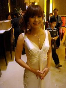 pokerace99 apk Hasil terbaik sebelumnya adalah seri untuk tempat ketiga pada tahun 2011 dengan Choi Kyung-ju